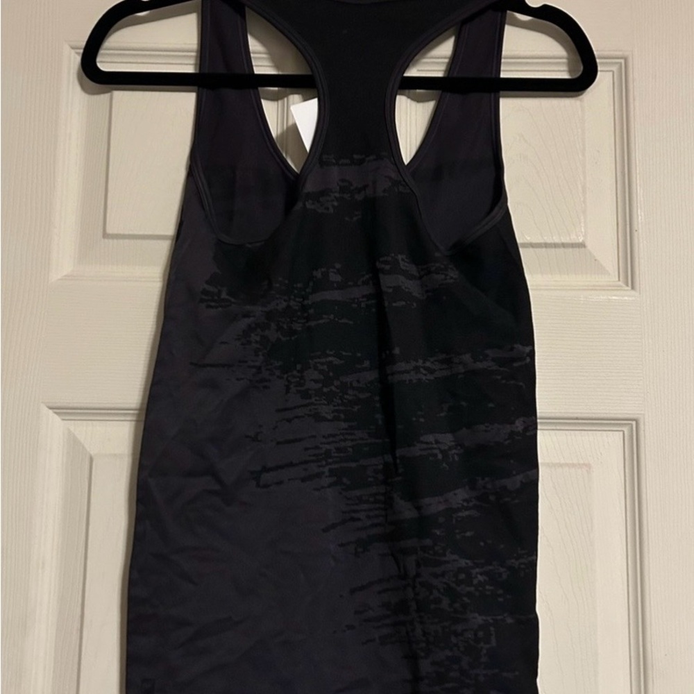 🔥3pc Fabletics Tessa Bundle🔥 - Picture 14 of 14